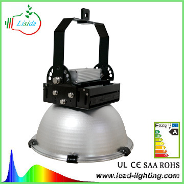 200w led high bay light with Cree chip 3 years warranty